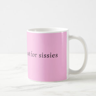 Wende 60 kaffeetasse