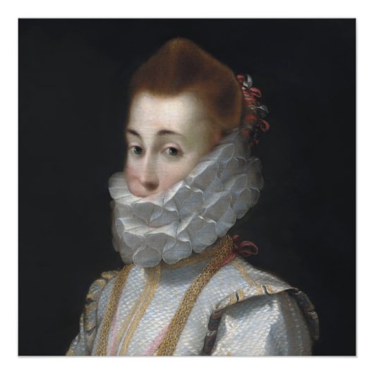 Wendeköpfe Poster (Vorderseite)