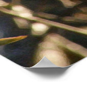 Wendekrebs 2 poster (Ecke)