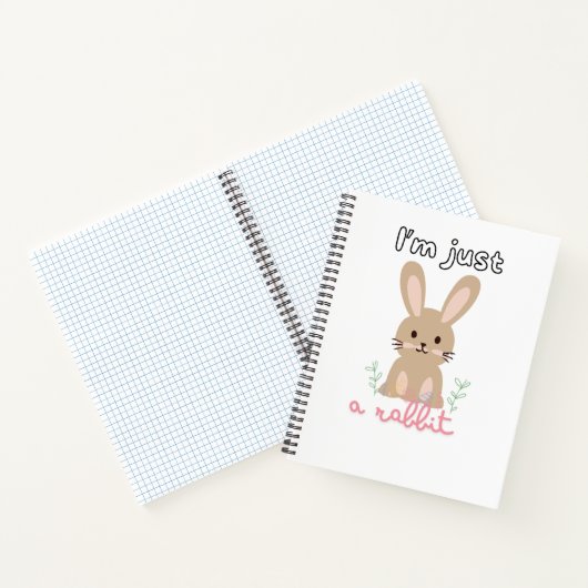 Wendelheft Notizblock (Innenseite)