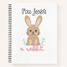 Wendelheft Notizblock