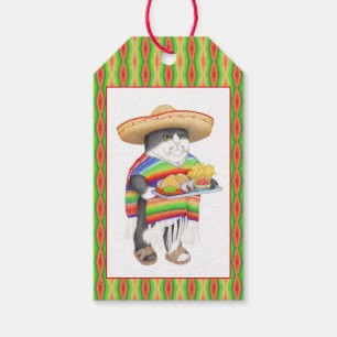 WENDELITO Geschenktags Geschenkanhänger