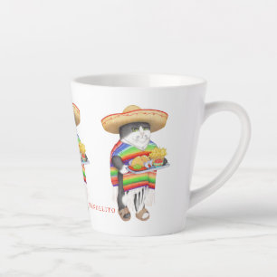 WENDELITO Kleine Tasse