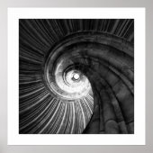 Wendelstein Poster (Vorne)