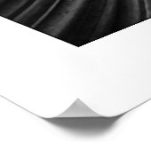 Wendelstein Poster (Ecke)