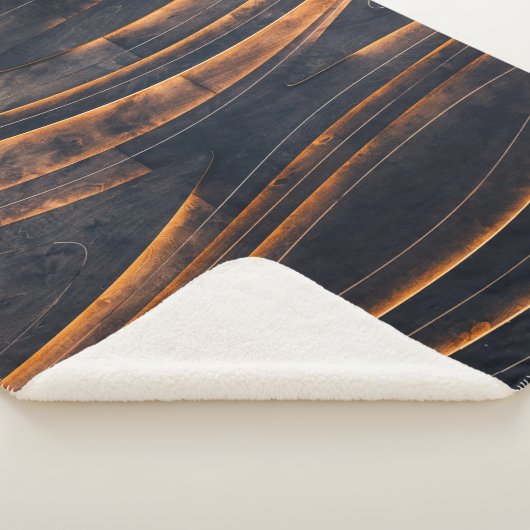 Wendeltreppe Sherpadecke (3/4)