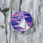 Wendewellen Button (Beispiel)