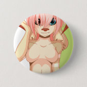 Wendy-Knopf 2 Button (Vorderseite)