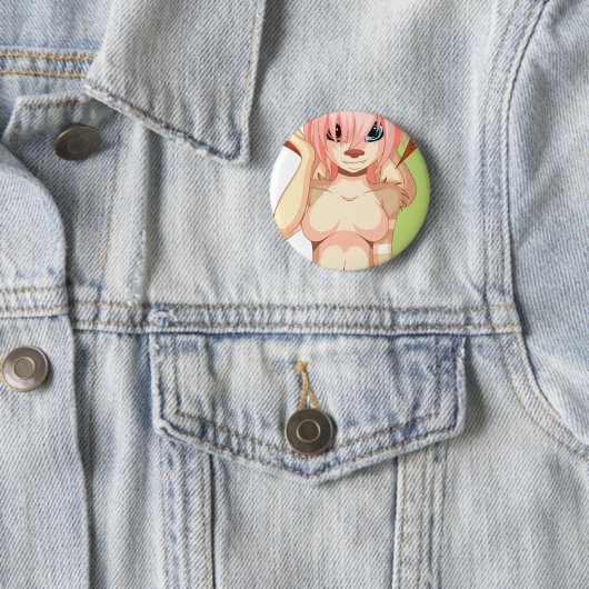 Wendy-Knopf 2 Button (Beispiel)