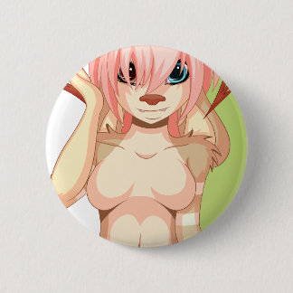 Wendy-Knopf 2 Button