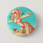 Wendy-Knopf Button (Vorderseite)