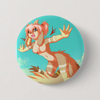 Wendy-Knopf Button