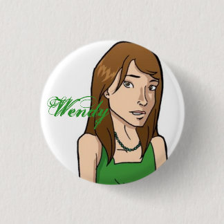 Wendy-Knopf Button