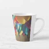 Wendy Mass 11 Geburtstagsangebot - Letzte Tasse (Rechts)