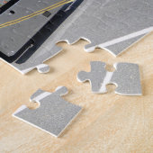 Wengers W900L speichern Puzzlespiel aus Puzzle (Seite)