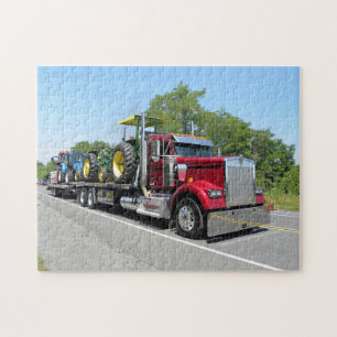 Wengers W900L speichern Puzzlespiel aus Puzzle