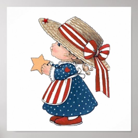 Wenig, aber stolz 2 poster (Vorne)