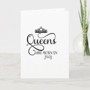 **WENIG ALTER-VIEL FABULOUS* JULI KARTE