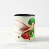 Wenig Ariana Tasse (Zentrum)