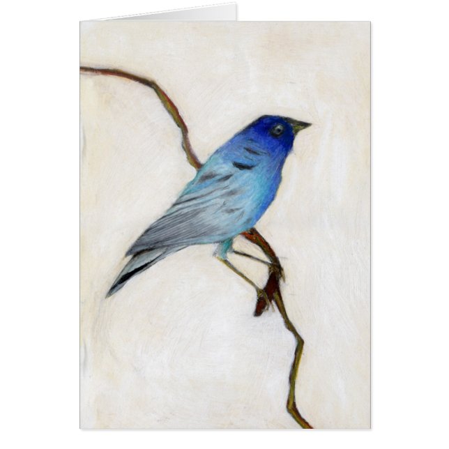 Wenig blaues 2012 (Vorne)