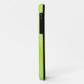 Wenig Choo Choo Case-Mate iPhone Hülle (Hinten/Links)