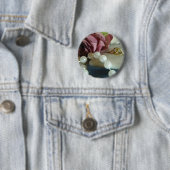 Wenig Diamant I Button (Beispiel)
