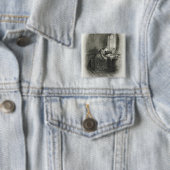 Wenig Dorrit, von 'Charles Dickens: Ein Klatsch Button (Beispiel)
