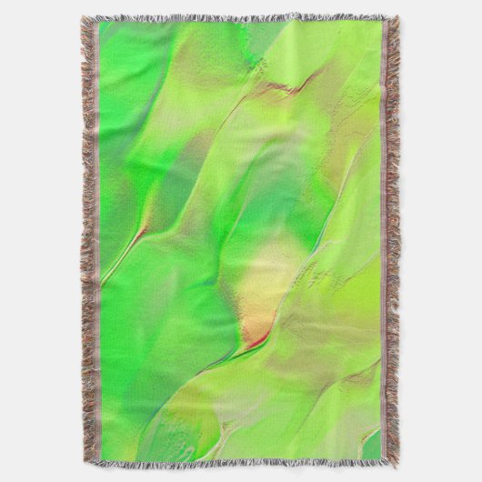 Wenig in alten Kalkgrün geschnitzt? Decke (Vorderseite Vertikal)