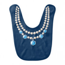 Wenig Juwel (Saphire)