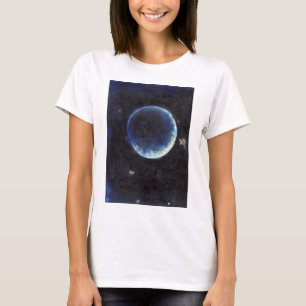 Wenig Lune 2014 T-Shirt