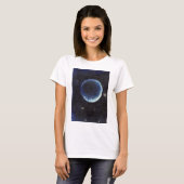 Wenig Lune 2014 T-Shirt (Vorne ganz)