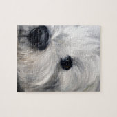 Wenig Nala Puzzle (Horizontal)