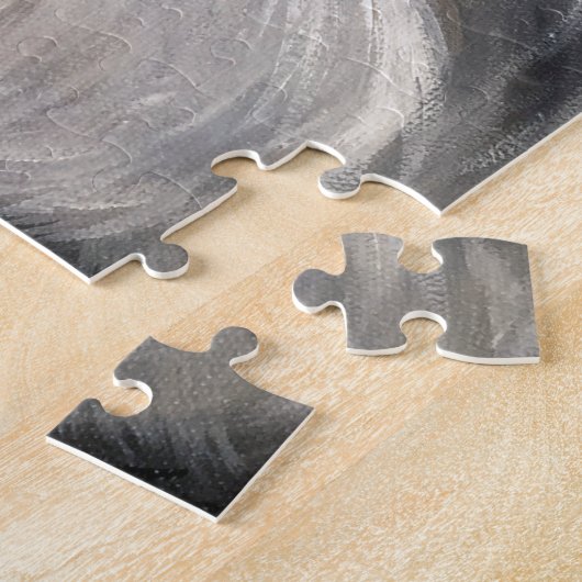 Wenig Nala Puzzle (Seite)