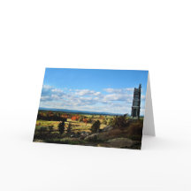 Wenig runde Spitze (1 von 2)