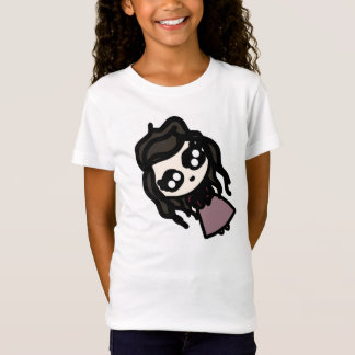 Wenig shosho T-Shirt