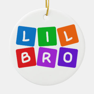 Wenige Bro Verzierungen Keramik Ornament