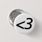 Weniger als drei button (Vorne & Hinten)
