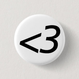Weniger als drei button