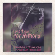 weniger als herkömmlich