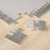 Weniger Angst, mehr tun Puzzle (Seite)