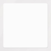 Weniger Stress durch Whisky Etiketten (Design 2)