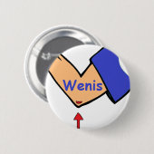 wenis button (Vorne & Hinten)