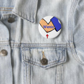 wenis button (Beispiel)