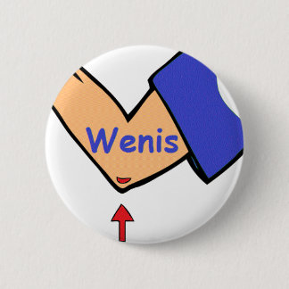 wenis button
