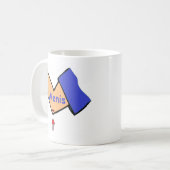 wenis kaffeetasse (Vorderseite Links)