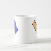 wenis kaffeetasse (Mittel)