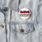 Wenn alles andere Versage, wird kein Mikrobiologe Button (Beispiel)
