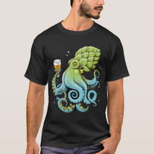 Wenn Angeln Ein Sport Ist Bin Ich Ein Athlet Angle T-Shirt