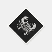 Wenn Crabby bitte zurückkehren zu Strand Sonne Serviette (Ecke)