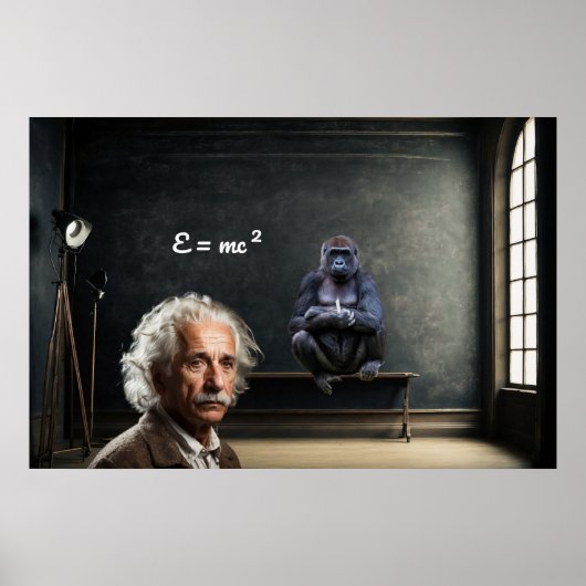 Wenn das herauskommt... poster (Vorne)